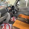 suzuki every-wagon 2018 -SUZUKI--Every Wagon ABA-DA17W--DA17W-154670---SUZUKI--Every Wagon ABA-DA17W--DA17W-154670- image 16