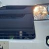 toyota hiace-van 2014 -TOYOTA--Hiace Van CBF-TRH200V--TRH200-0210349---TOYOTA--Hiace Van CBF-TRH200V--TRH200-0210349- image 10