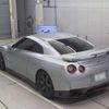 nissan gt-r 2015 -NISSAN 【横浜 305ﾕ4117】--GT-R DBA-R35--R35-070178---NISSAN 【横浜 305ﾕ4117】--GT-R DBA-R35--R35-070178- image 11