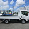 nissan atlas 2018 CFJ1511785 image 4