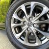 mazda demio 2017 quick_quick_DJ3FS_DJ3FS-318730 image 14