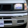 nissan dutsun-truck 1997 GOO_NET_EXCHANGE_1201315A30250503W003 image 12