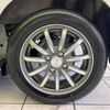 honda n-wgn 2016 quick_quick_JH1_JH1-2109192 image 13