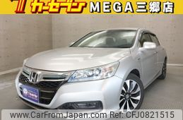 honda accord 2015 -HONDA--Accord DAA-CR6--CR6-1102036---HONDA--Accord DAA-CR6--CR6-1102036-