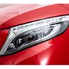 mercedes-benz v-class 2018 -MERCEDES-BENZ--Benz V Class LDA-447815--WDF44781523222496---MERCEDES-BENZ--Benz V Class LDA-447815--WDF44781523222496- image 13