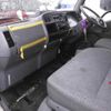 mitsubishi-fuso canter-guts 1998 -MITSUBISHI--Canter Guts FD501B-441170---MITSUBISHI--Canter Guts FD501B-441170- image 9