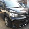 toyota voxy 2011 -TOYOTA--Voxy ZRR70G--ZRR70-0399075---TOYOTA--Voxy ZRR70G--ZRR70-0399075- image 9