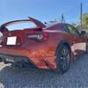 toyota 86 2017 -TOYOTA 【千葉 320】--86 ZN6--ZN6-072250---TOYOTA 【千葉 320】--86 ZN6--ZN6-072250- image 33