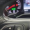 mercedes-benz c-class 2016 quick_quick_DBA-205040C_WDD2050402R204243 image 8