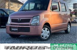 mazda az-wagon 2008 quick_quick_MJ22S_MJ22S-267684
