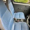 mitsubishi minicab-van 1999 CFJ1842435 image 6