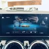 mercedes-benz b-class 2019 -MERCEDES-BENZ--Benz B Class 5BA-247084--WDD2470842J058123---MERCEDES-BENZ--Benz B Class 5BA-247084--WDD2470842J058123- image 21