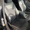 bmw 3-series 2024 CFJ1742949 image 17