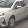 toyota vitz 2019 -TOYOTA--Vitz NHP130-4016132---TOYOTA--Vitz NHP130-4016132- image 5