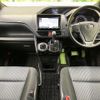 toyota voxy 2017 quick_quick_ZRR80W_ZRR80-0310722 image 2