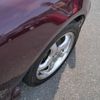 mazda roadster 2000 CFJ1686502 image 12