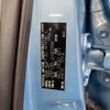 toyota vitz 2016 AF-KSP130-2190799 image 9