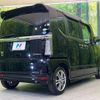 honda n-box 2017 -HONDA--N BOX DBA-JF1--JF1-1937603---HONDA--N BOX DBA-JF1--JF1-1937603- image 18