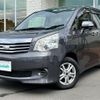 toyota noah 2012 -TOYOTA--Noah DBA-ZRR75G--ZRR75-0096884---TOYOTA--Noah DBA-ZRR75G--ZRR75-0096884- image 19