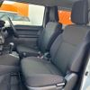 suzuki jimny-sierra 2023 -SUZUKI--Jimny Sierra 3BA-JB74W--JB74W-184129---SUZUKI--Jimny Sierra 3BA-JB74W--JB74W-184129- image 17