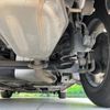 mazda demio 2015 CFJ1732022 image 20
