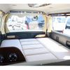 toyota hiace-wagon 2017 CFJ1566352 image 44