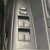 toyota corolla-axio 2020 CFJ1601405 image 7