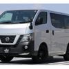 nissan nv350-caravan-van 2017 quick_quick_VR2E26_VR2E26-101831 image 1
