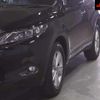toyota harrier 2016 -TOYOTA--Harrier ZSU60W-0098919---TOYOTA--Harrier ZSU60W-0098919- image 8