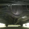 suzuki spacia 2019 -SUZUKI 【未記入 】--Spacia Gear MK53S--603418---SUZUKI 【未記入 】--Spacia Gear MK53S--603418- image 9