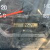 isuzu elf-truck 2018 GOO_NET_EXCHANGE_0805007A30250619W001 image 24