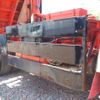 mitsubishi-fuso super-great 2013 GOO_NET_EXCHANGE_0403477A30250731W003 image 24