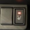 suzuki alto 2018 quick_quick_HA36S_HA36S-394113 image 4