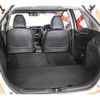 honda fit 2014 -HONDA--Fit DAA-GP6--GP6-3002113---HONDA--Fit DAA-GP6--GP6-3002113- image 5