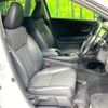 honda vezel 2016 CFJ1822425 image 8