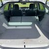 toyota prius 2011 -TOYOTA--Prius DAA-ZVW30--ZVW30-5288190---TOYOTA--Prius DAA-ZVW30--ZVW30-5288190- image 6