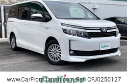 toyota voxy 2014 -TOYOTA--Voxy DAA-ZWR80G--ZWR80-0015308---TOYOTA--Voxy DAA-ZWR80G--ZWR80-0015308-