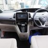 nissan serena 2018 CFJ1895675 image 3