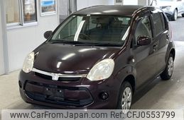 toyota passo 2015 -TOYOTA--Passo KGC30-0211850---TOYOTA--Passo KGC30-0211850-