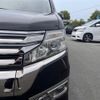 honda stepwagon-spada 2012 CFJ1491883 image 13