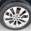 toyota rav4 2020 quick_quick_6BA-MXAA54_MXAA54-2020183 image 12