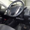 toyota prius-α 2015 -TOYOTA--Prius α ZVW41W-3378594---TOYOTA--Prius α ZVW41W-3378594- image 4