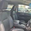 toyota alphard-g 2020 CFJ1514358 image 6