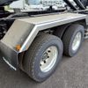 hino profia 2025 CFJ1639322 image 22