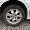 toyota alphard 2008 NIKYO_ZS35211 image 34