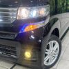 honda n-box 2012 -HONDA--N BOX DBA-JF2--JF2-1000125---HONDA--N BOX DBA-JF2--JF2-1000125- image 13