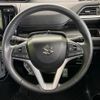 suzuki solio-bandit 2022 CFJ1585936 image 12