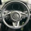 mazda cx-5 2022 quick_quick_KF2P_KF2P-515099 image 12