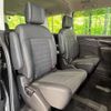 mitsubishi delica-d5 2024 CFJ1598376 image 9