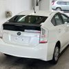 toyota prius 2009 -TOYOTA--Prius ZVW30-1087194---TOYOTA--Prius ZVW30-1087194- image 2